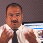 VIDEOCOLUMNA: Oaxaca y las empresas eólicas, por Rodolfo Moreno