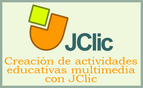 jclic