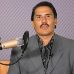 VIDEOCOLUMNA: La transparencia en los municipios de Oaxaca. Por Alejandro Cruz Pimentel