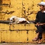 DERECHOS HUMANOS: Ensañamiento de la justicia. Por Gerardo Martínez Ortega