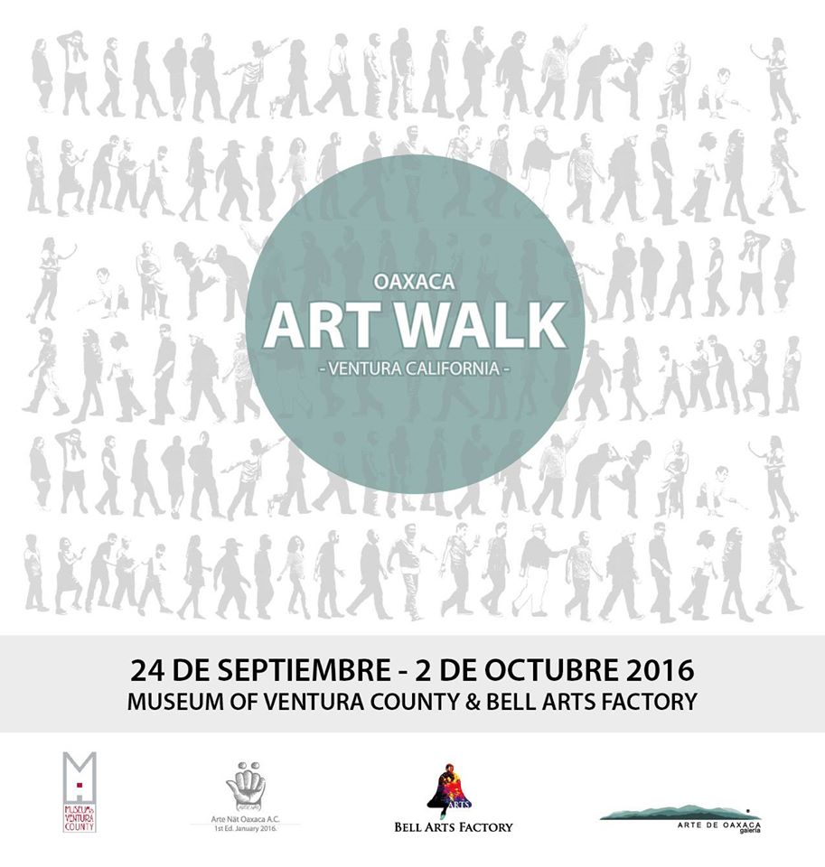 art-walk