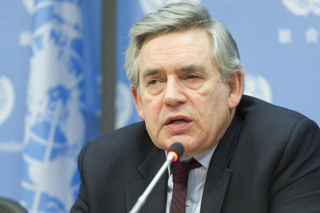 gordon_brown-onu