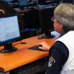 OAXACA: Educación al alcance de todos con Bachillerato a distancia