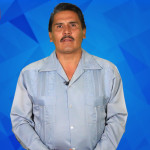 VIDEOCOLUMNA: Oaxaca y Bienestar, por Alejandro Cruz Pimentel