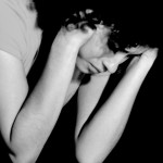 OAXACA: 124 varones concluyeron su proceso en el Centro de Reeducación para Hombres que ejercen Violencia contra las Mujeres