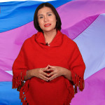 VIDEOCOLUMNA: Sobre la insistente violencia machista hacia las mujeres en México. Por Rebeca Garza