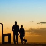 ES LA CULTURA: Arreglo Cultural II. Por Juan Pablo Vasconcelos