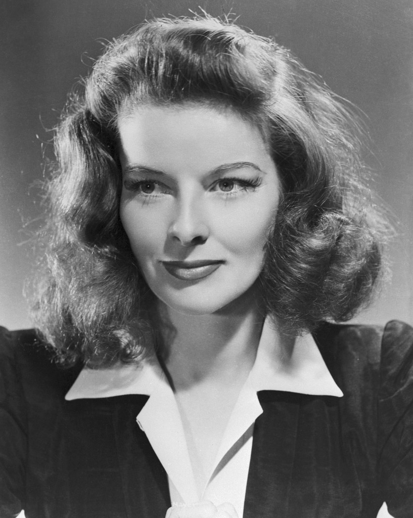 katharine-hepburn-653173_1920