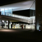 CULTURA: Reporte Areté Digital sobre gestión cultural, mayo 2017