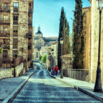 CULTURA: Reporte Areté Digital sobre gestión cultural, junio 2017