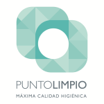 OAXACA: Certifican con «Punto Limpio» a empresarios