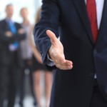 OAXACA: programa “Fortalecimiento de empresas” busca apoyar a 500 empresarios con asesorías y tecnologías