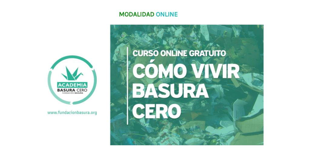 Basura Cero