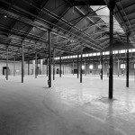 GESTIÓN CULTURAL: Reporte Areté Digital, septiembre 2017