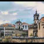 CULTURA: Reporte Areté Digital sobre gestión cultural, octubre 2017