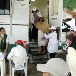 Dan apoyo psicológico gratuito en el Istmo de Tehuantepec #ViernesDeFelicidad