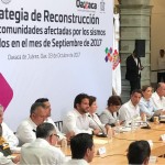 EDITORIAL: En el Istmo ya es 2018