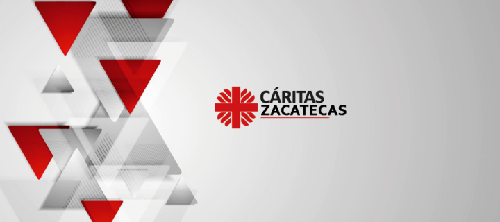 CARITAS ZACATECAS decanatofresnillo.com oct17