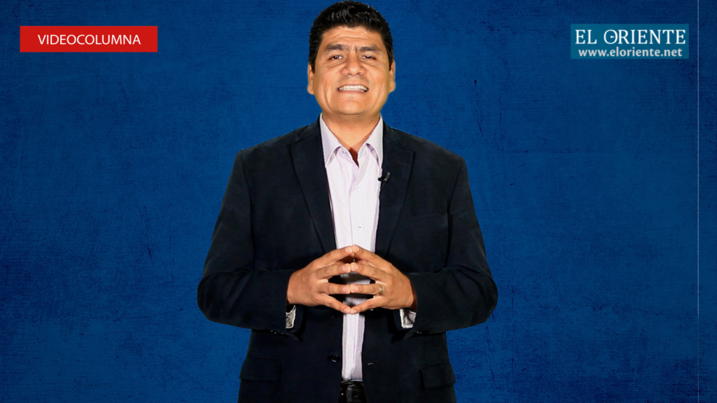 JUAN ANTONIO GÓMEZ 20 DE OCTUBRE 2017