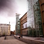 CULTURA: Reporte Areté Digital sobre gestión cultural, enero 2018