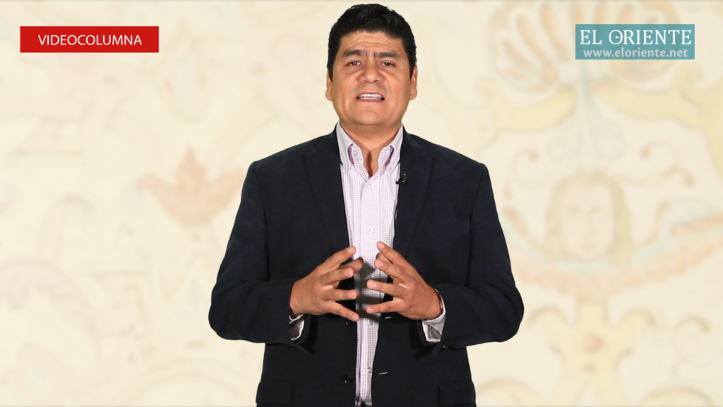 JUAN ANTONIO GÓMEZ 21 DE ENERO 2018