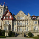 CULTURA: Reporte Areté Digital sobre gestión cultural, abril 2018