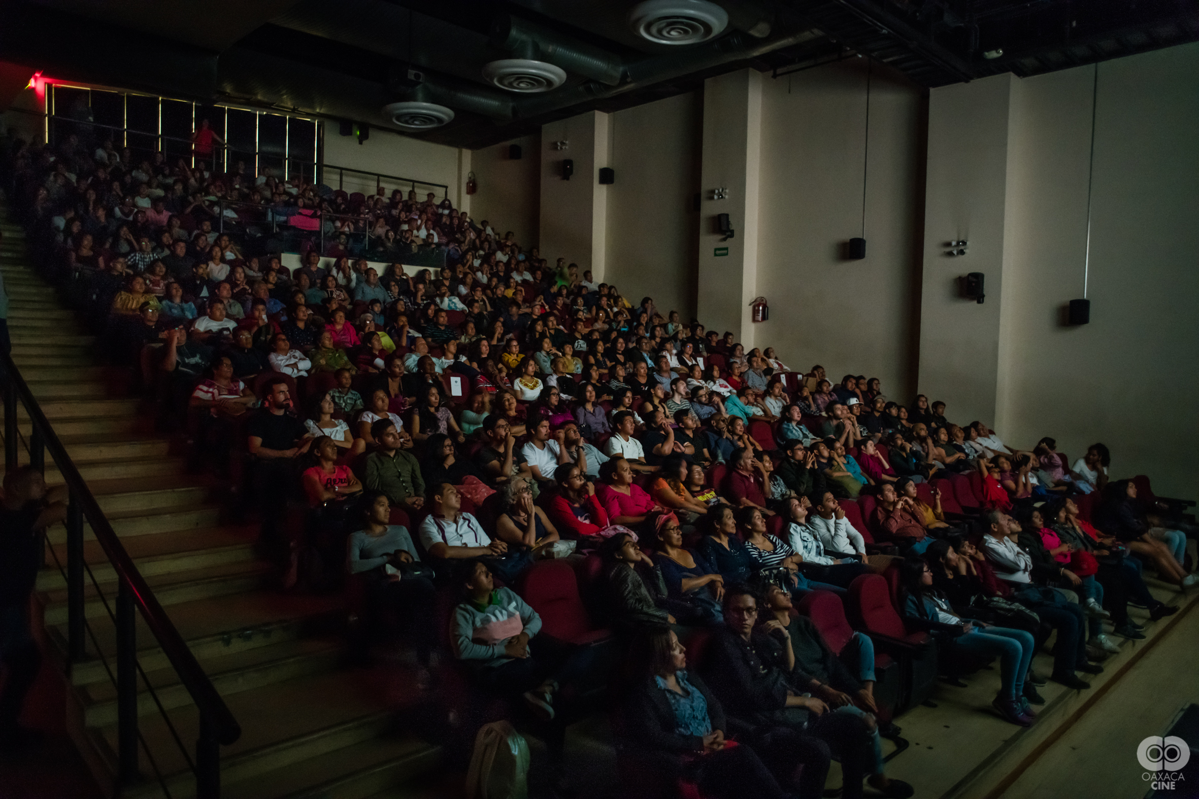 Jorge Pérez Solano archivos - eloriente.net