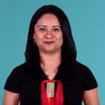 VIDEOCOLUMNA: Liderazgos Juveniles. Por Nydia Delhi