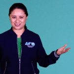 VIDEOCOLUMNA: Fórmula para el liderazgo. Por Nydia Delhi Mata