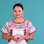 VIDEOCOLUMNA: Currículum internacional. Por Nydia Mata