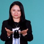 VIDEOCOLUMNA: ¿Qué te detiene? Por Nydia Mata