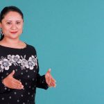 VIDEOCOLUMNA: Liderazgo resiliente, por Nydia Delhi Mata