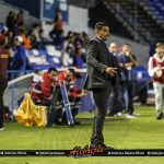 Ricardo Rayas deja Alebrijes de Oaxaca