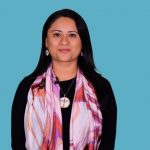 VIDEOCOLUMNA: Si yo cambio, todo cambia, por Nydia Delhi Mata