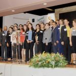 BNI Tequio en Oaxaca inicia actividad; empresarios de verdad