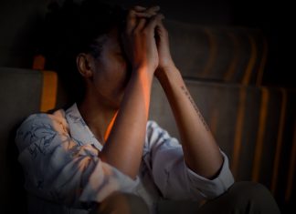 ¿Por qué las emociones son tan difíciles?