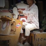 Contra trabajo infantil, Perú crea certificación