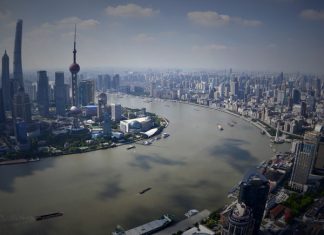 Habilidades: nueva métrica para el mercado laboral