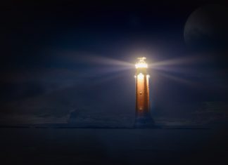 Ambivalencias de la tecnociencia, por Fátima Chávez