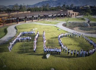 Mujeres protagonizarán la 39 FILO