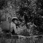 Exhortan instalar comisión para erradicar el trabajo infantil en Oaxaca