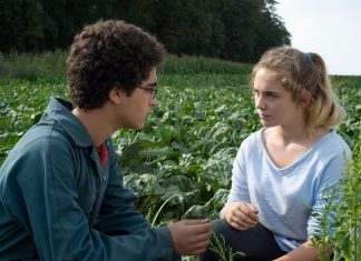 FICM revela programación oficial en su 17ª edición