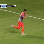 Alebrijes desactivará boletos de reventa