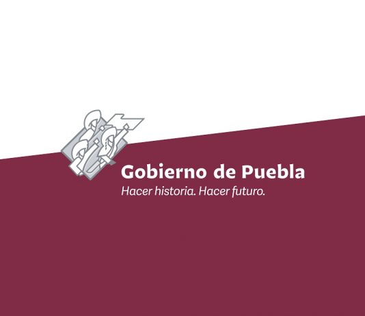 Puebla: 71 municipios tienen presencia de uno o más casos de COVID-19