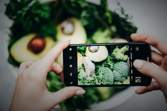 Talleres de fotografía gratuitos ofrecidos por CFMAB