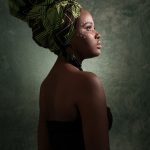 Datos Mundiales sobre Violencia contra la Mujer