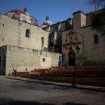 http://www.eloriente.net/home/wp-content/uploads/2017/05/OAXACA-PATRIMONIO-MUNDIAL-2.jpg