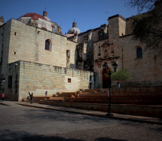 El INEHRM y el Museo Nacional de la Revolución revisarán el Movimiento de la Soberanía de Oaxaca http://www.eloriente.net/home/wp-content/uploads/2017/05/OAXACA-PATRIMONIO-MUNDIAL-2.jpg