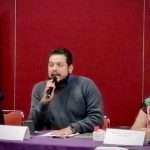 Tribunal Agrario sentencia que arrendamientos a eólicos en Unión Hidalgo son nulos