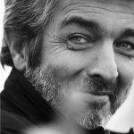 5 personajes argentinos que vale conocer